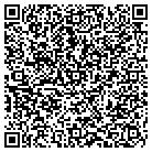 QR code with Briarwood Landscaping & Servic contacts