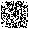 QR code with Allstate contacts