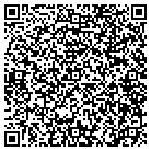 QR code with Soil Testing Assoc Inc contacts