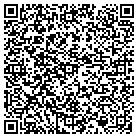 QR code with Bergen Hlng Arts Inst Mssg contacts