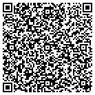 QR code with Fairfax School District contacts
