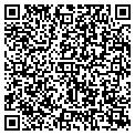QR code with Jarvis-Walker Group contacts