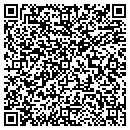 QR code with Matting World contacts