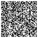 QR code with Mark A Feinberg CPA contacts