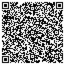 QR code with Marco Equipment Co contacts