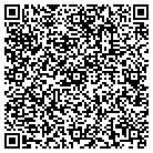 QR code with Scott Francus Realty Inc contacts