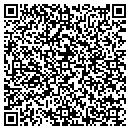 QR code with Borup & Sons contacts