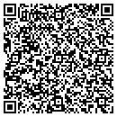 QR code with Robert Nardolillo MD contacts