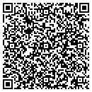 QR code with Robert Douglas & Associates contacts