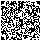 QR code with Continental Trading & Hardware contacts
