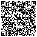 QR code with V A Smith Calligrphy contacts