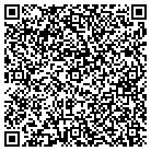 QR code with John's Portable Welding contacts