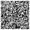 QR code with Masciocchi & Appel Law Offices contacts