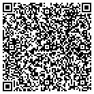 QR code with Contek Contracting Inc contacts