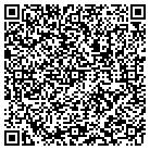 QR code with Ferreira Zefferino Cnstr contacts