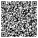 QR code with Noel Wright contacts