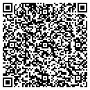 QR code with Valley National Bancorp contacts
