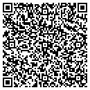 QR code with Bull Dog Lines Inc contacts
