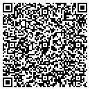 QR code with TLR Media contacts