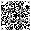 QR code with Richard Ferreby contacts