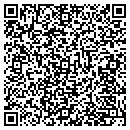 QR code with Perk's Electric contacts