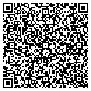 QR code with Crown Bank National contacts