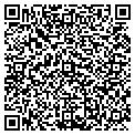 QR code with Jonco Collision Inc contacts