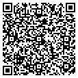 QR code with Dominick contacts