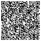 QR code with Granite Construction Service Corp contacts