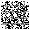 QR code with Tavelers Aid contacts