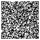 QR code with Managed Health contacts