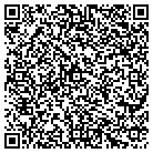 QR code with New Jersey Education Asso contacts