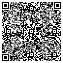 QR code with Looking Glass Network contacts