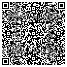 QR code with Pat's Absecon Sunoco Station contacts