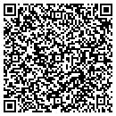 QR code with Toner Factory contacts