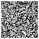 QR code with Express Taxi contacts