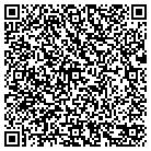 QR code with Dental Arts Of Maywood contacts