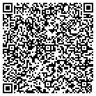 QR code with Saturn Service Technical Trng contacts