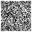 QR code with St Francis Of Assisi contacts