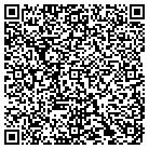 QR code with Louis R Slaby Engineering contacts