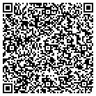 QR code with Mercury Oil Recovery contacts