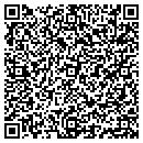 QR code with Exclusively Bib contacts