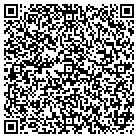 QR code with Veterans Of Foreign Wars 713 contacts