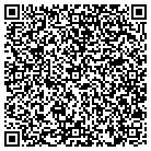 QR code with Dennis Frederick Sheet Metal contacts