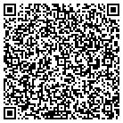 QR code with Print & Mail Communications contacts