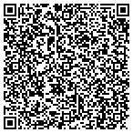 QR code with Somers Pt Cmnty Recreation Center contacts