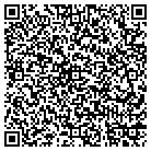 QR code with Trigyn Technologies Inc contacts
