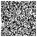QR code with Signmasters contacts