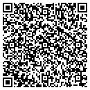 QR code with Syber Graphics contacts