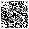 QR code with Pro-Net contacts